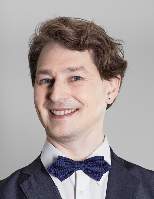 Алексей Ляшев